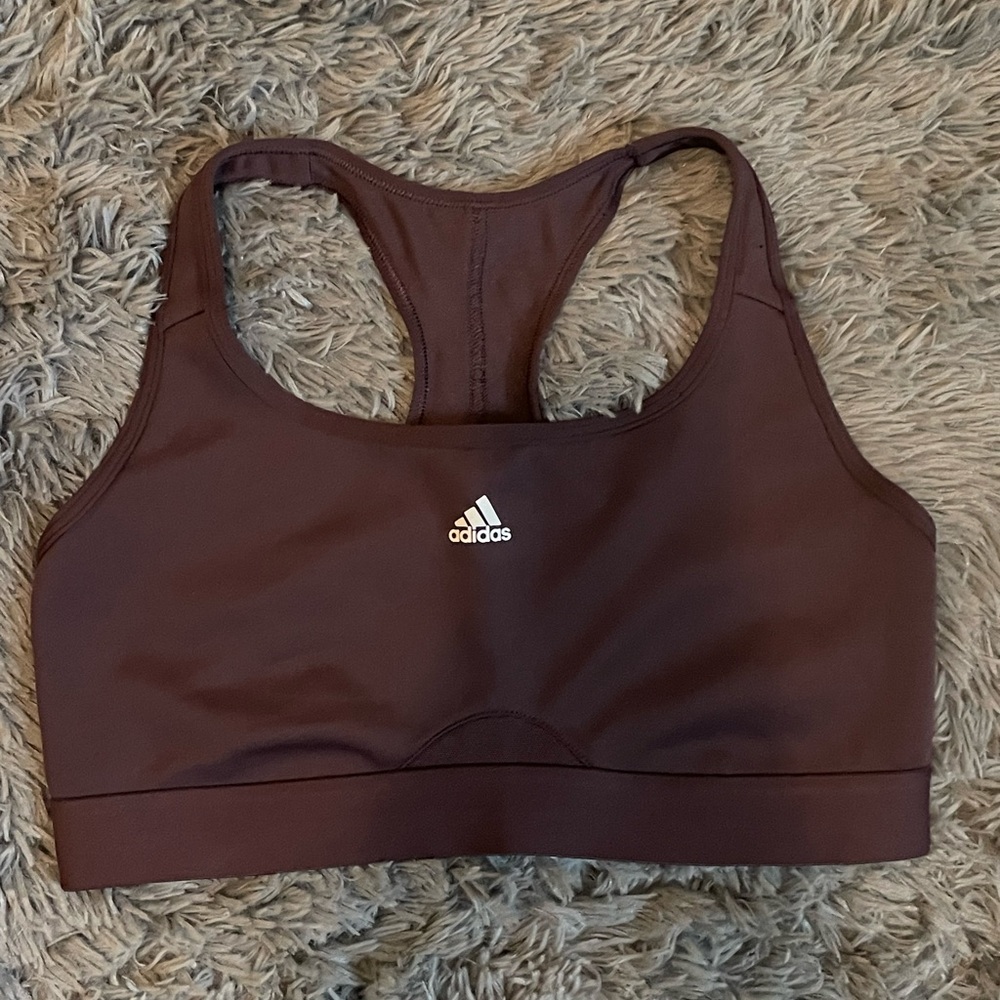 Adidas Sports Bra